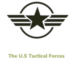 The U.S Tactical Forces