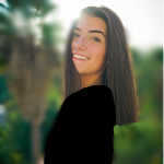 P2rmitainasP2rmitainas4