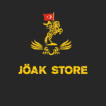 JOAK STORE