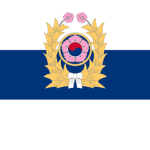 ROKA | Republic of Korea Army | 대한민국 육군