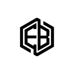 [NOVIDADE] EB DO FIM icon