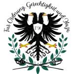 SIG | Fuerzas Armadas Hazistas
