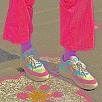 _.InDiE._
