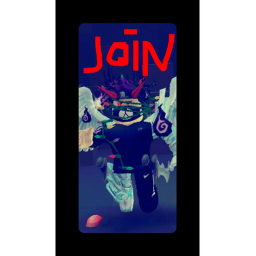 Mec cool :3