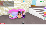 emily playz withfriends