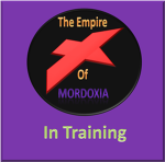 Mordoxian Empire: Cadet Academy