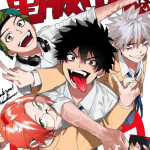 phantom busters obby