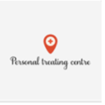 PTC (Personal Treating Centre)