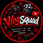 Grupo infinito roblox