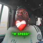 w speed studios