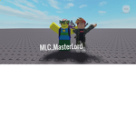 MLC_Master Lord