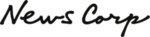 Media Corporation