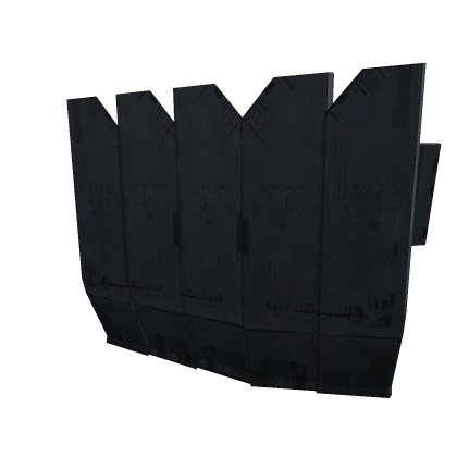 Toilets Upgrades:Armor