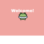 Froggie Fan club