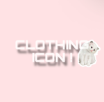 |~preppy icon!~|