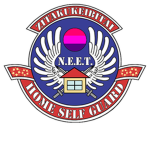 NEET Home Guard