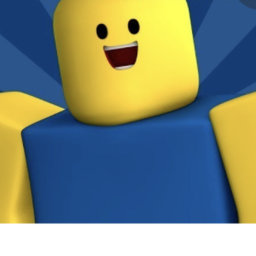 Free Admin