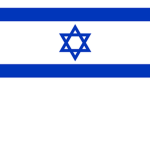 *Israel*