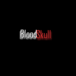 BloodxSkull