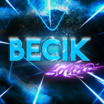 B E CI K squad