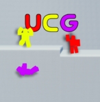 UCG Studio