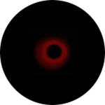 Void Cube