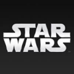 The ultimate StarWars club