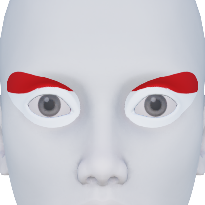 Tajikistan Eyes
