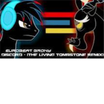 Eurobeat brony fan club