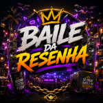 COMUNIDADE DA RESENHA