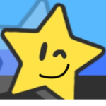 #Stars4dayz