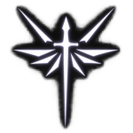† Ｈｏｕｓｅ Ｉｓｈｉｄａ †