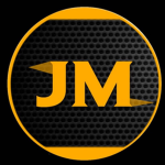 JmYTOfficial