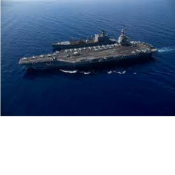 US Navy