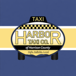 Harbor Taxi Co.
