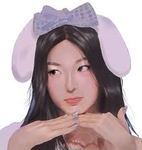 Yoonchae's Angels