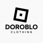 Doroblo clothing