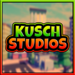 Kusch Studios