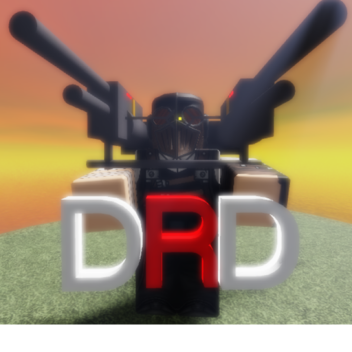 DRD