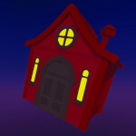 🍬 Trick Or Threat!