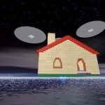 Survive An Alien Attack [16]