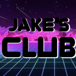 Jake's Club