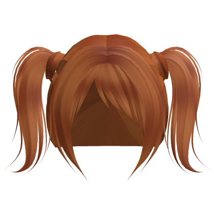 Ginger