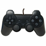 Gamer MaddoxAK