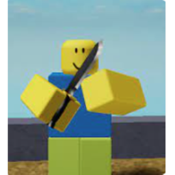 knife battles