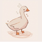 Duckies_1230
