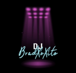 DJ BradXoXito