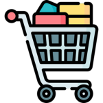 MeePo Store Cuy