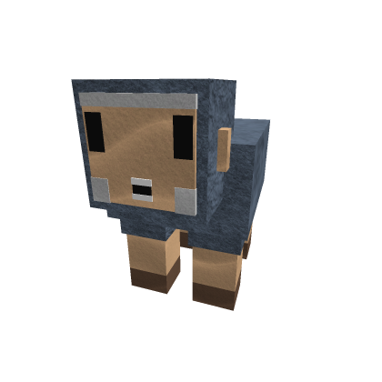 jeb_