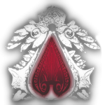 The Dark Rose Brotherhood | TDRB